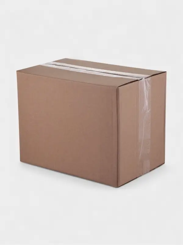 Набор бокалов для пива Набор бокалов для пива "Руно" на ножке, 550 мл, 6 шт, р-р 1й шт 20,1х6,3 см