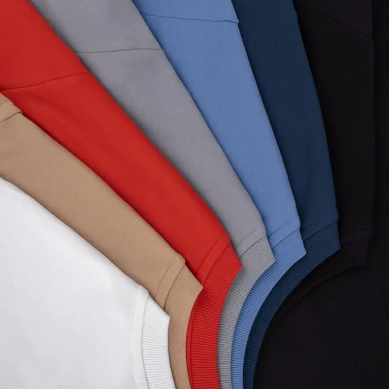 Футболка оверсайз с двойным рукавом Kosmos, темно-синяя, размер XS/S Футболка оверсайз с двойным рукавом Kosmos, темно-синяя, размер XS/S