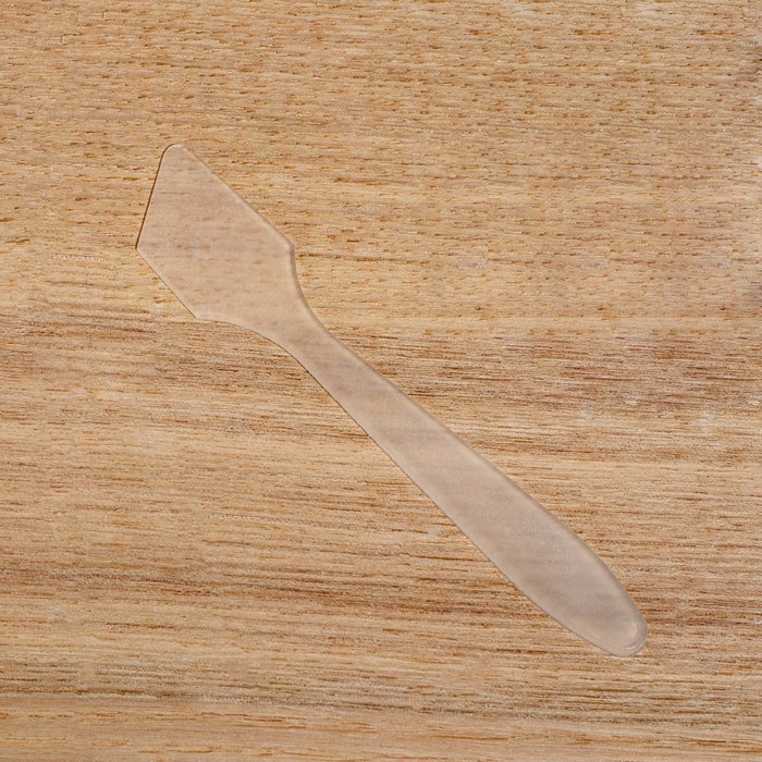 Набор банный, в косметичке, 7 предметов (полотенце 70 × 140 см, бутылочки 3 шт, баночки 2 шт, лопатка) , цвет белый/розовый Набор банный, в косметичке, 7 предметов (полотенце 70 × 140 см, бутылочки 3 шт, баночки 2 шт, лопатка) , цвет белый/розовый