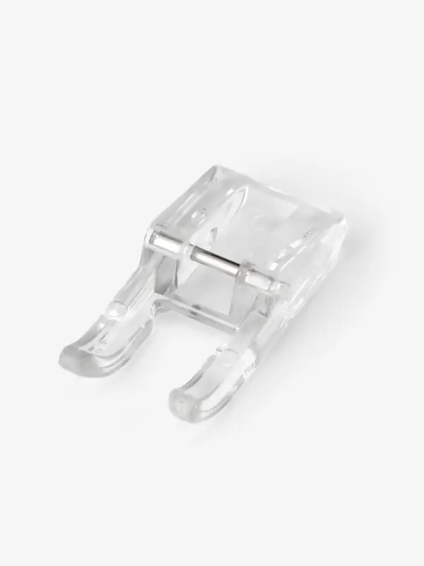 Набор лапок для швейной машины, 16 шт.