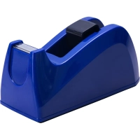 Диспенсер для клейкой ленты Deli E814