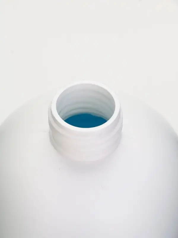 Средство для мытья пола, аромат морская соль, 1000 мл, ULAB Средство для мытья пола, аромат морская соль, 1000 мл, ULAB