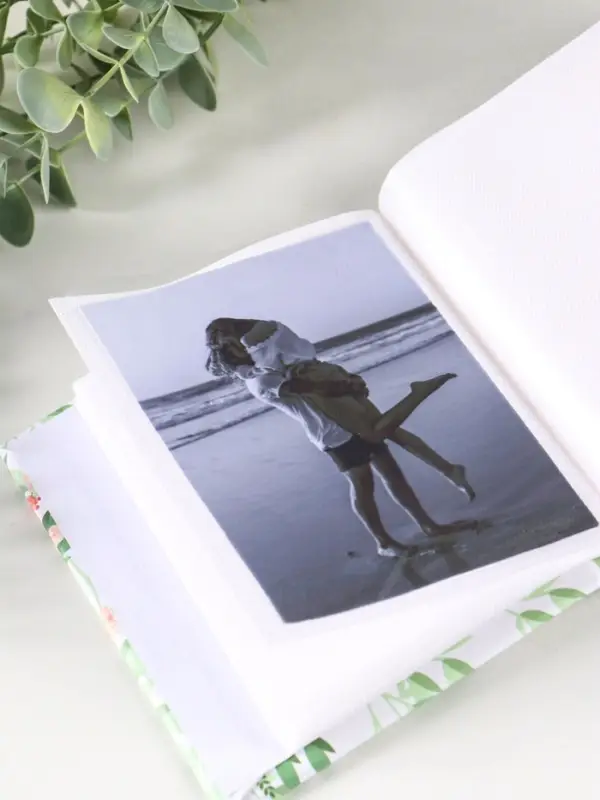 Фотоальбом "Мир коалы" 100ф 10X15см, ПП карм.