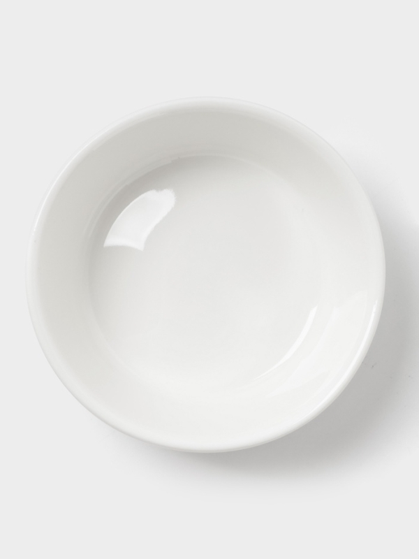 Соусник d=6,7 см Соусник d=6,7 см