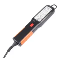 Фонарь переносной (светодиод.) 5м 220V AVS LW-518L