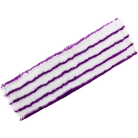 Насадка МОП для флаундера Rock'n'Roll 40х11 Soft м