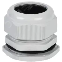 Сальник PG-48 диаметр кабеля 36-44мм IP54