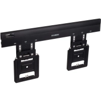 Кронштейн для телевизора SL-X3 черный 32"-65" макс.75кг