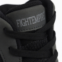 Борцовки Fight Empire для взрослых, р. 44