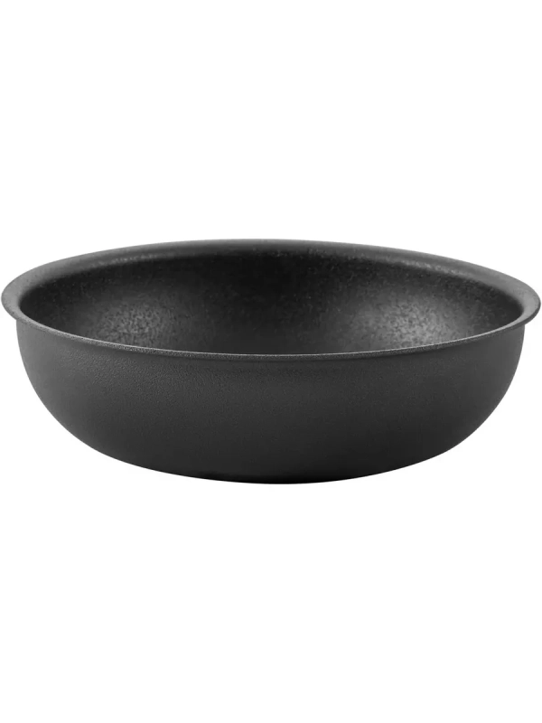 Набор сковород EasyKeep-6D со съемной ручкой