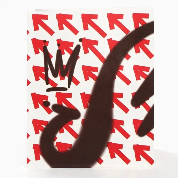 Пакет подарочный крафтовый со стикерами,, набор 3 шт., 18&times;22&times;12 см, &laquo;Супергерой&raquo;