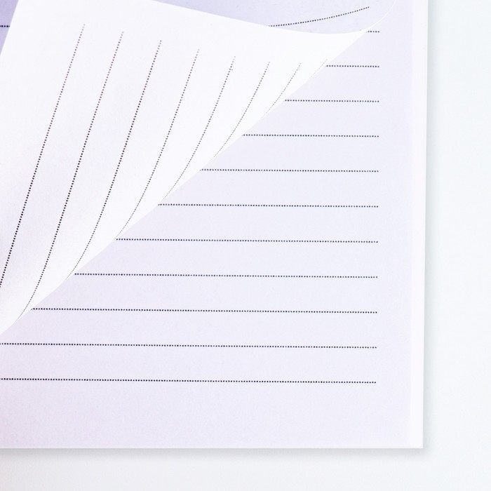 Канцелярский набор «Античность»: 5 предметов Канцелярский набор «Античность»: 5 предметов