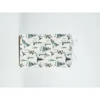 Набор подарочных коробок «Время чудес» , 3 шт , 12 х 12 х 18 см Набор подарочных коробок «Время чудес» , 3 шт , 12 х 12 х 18 см