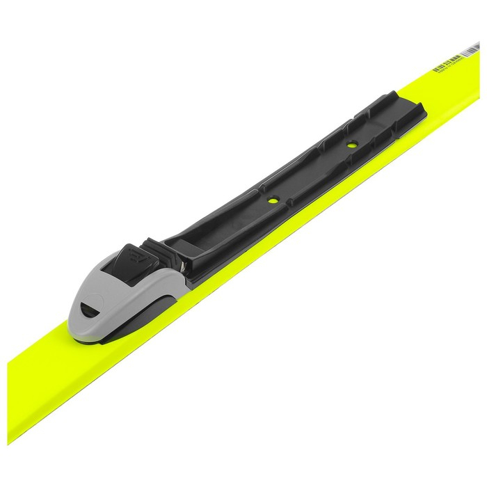 Крепления лыжные автоматические «Эльва-Спорт», NNN Крепления лыжные автоматические «Эльва-Спорт», NNN