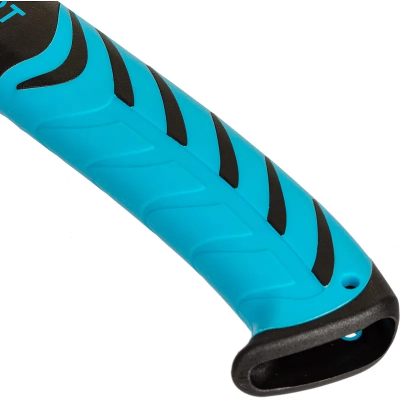 Топор универсальный Topfort Forestry 9/228мм, 440g/550g фибергласс