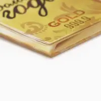 Блокнот денежный МИКС, 24 листа "Денежного года" Блокнот денежный МИКС, 24 листа "Денежного года"