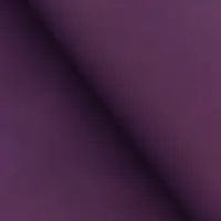 Бумага упаковочная крафт &laquo;Фиолетовый&raquo;, 0.68&times;10&plusmn;5% м, 70 г