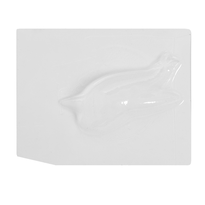 Набор для творчества. Бомбочки для ванн своими руками «Транспорт» Набор для творчества. Бомбочки для ванн своими руками «Транспорт»