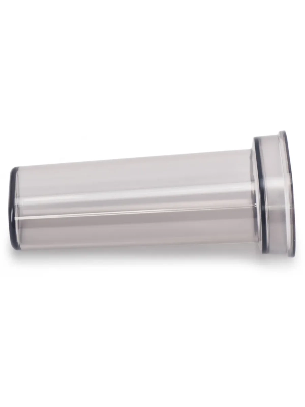 Соковыжималка шнековая HY-JS2323 120Вт Соковыжималка шнековая HY-JS2323 120Вт