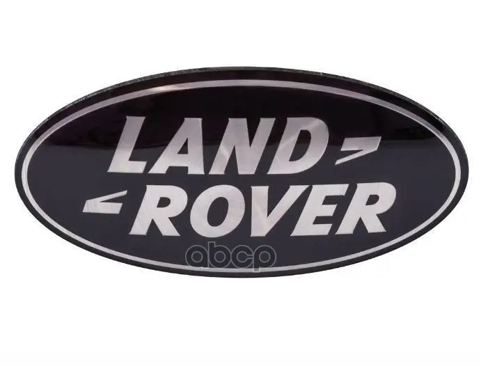 Монтажный Инструмент Сальника Дифференци LAND ROVER арт. DAG500160
