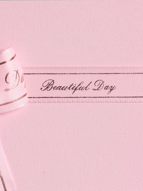 Наборок коробок 3 в 1 прямоугольные 23*16*9.5 21*14*8.0 19*12*6.5 см