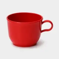 Кружка, 300 мл, МИКС