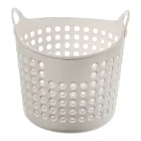 Блок для хранения мелочей тм VETTA, пластик, 12,5x13см, 3 цвета