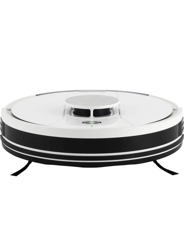 Робот-пылесос PVCR 3900 IQ Home Panorama Aqua моющий Робот-пылесос PVCR 3900 IQ Home Panorama Aqua моющий