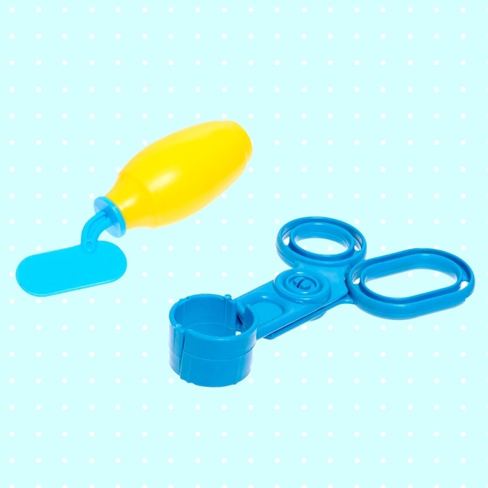 Игровой набор доктора «Скорая помощь-1», МИКС Игровой набор доктора «Скорая помощь-1», МИКС