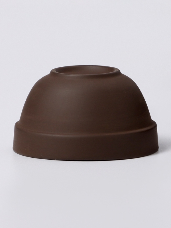 Набор для чайной церемонии 7 предметов, на 4 персоны, чашка 45 мл, чайник 170 мл Набор для чайной церемонии 7 предметов, на 4 персоны, чашка 45 мл, чайник 170 мл