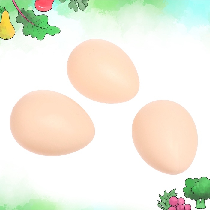 Продуктовая тележка «Шоппинг» с продуктами, 41 предметов Продуктовая тележка «Шоппинг» с продуктами, 41 предметов