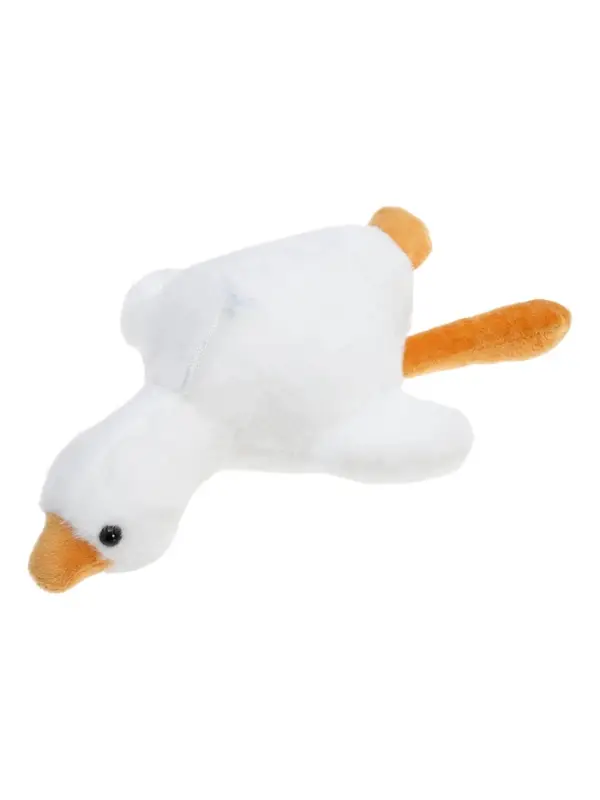 Мягкая игрушка &laquo;Гусь&raquo;, 32 см