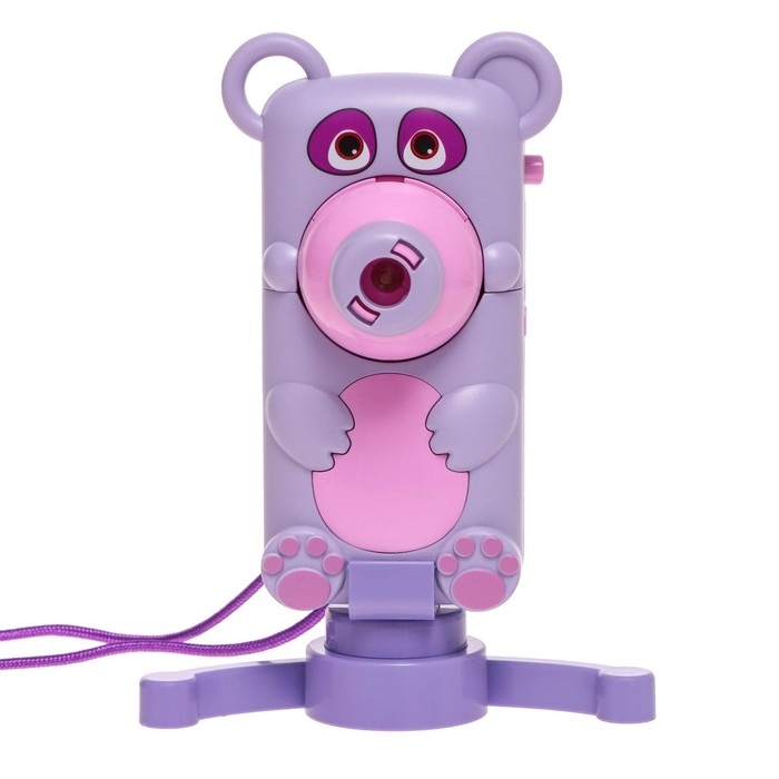 Проектор 2 в 1, свет Проектор 2 в 1, свет