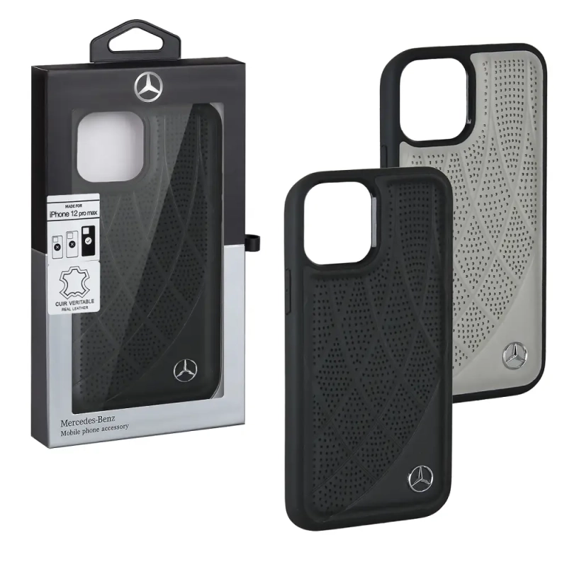 Чехол iph 12 Pro Max B DIQ