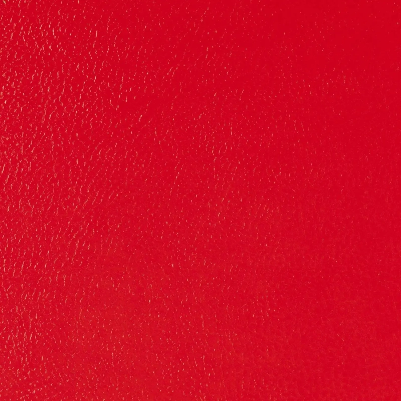 Ежедневник недатированный красный, MEGAPOLIS А5, 142х214мм,320стр.3-281/04