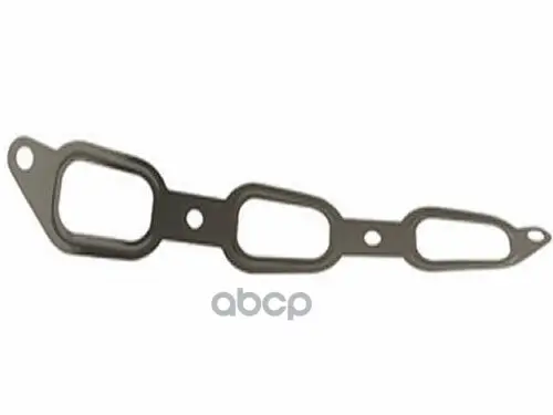 Прокладка впускного коллектора LAND ROVER арт. LR041681