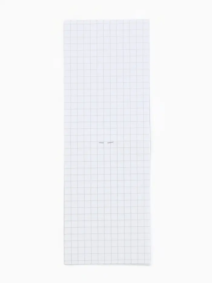 Блокнот А7, 16 л МИКС "Волшебные пушистики" Блокнот А7, 16 л МИКС "Волшебные пушистики"