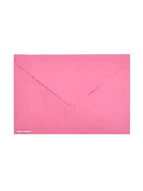 Конверт со скретч-наклейкой и открыткой «Признание», 10 х 15 см Конверт со скретч-наклейкой и открыткой «Признание», 10 х 15 см