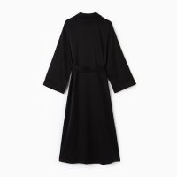 Халат женский KAFTAN Black series р.48-50