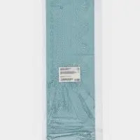 Коврик для айсинга Доляна &laquo;Кружево&raquo;, силикон, 38.5&times;11.4 см, цвет МИКС