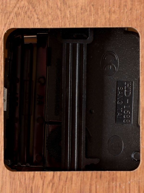 Часы настенные с кукушкой «Осенний сад», плавный ход, 22.5×11.8×8.5 см Часы настенные с кукушкой «Осенний сад», плавный ход, 22.5×11.8×8.5 см