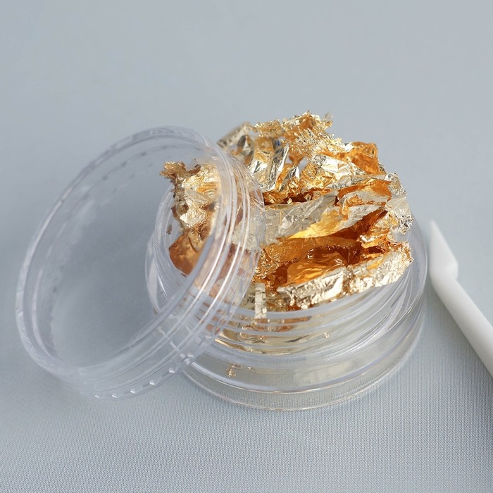 Набор для создания поддона из гипса с поталью «Овал» Набор для создания поддона из гипса с поталью «Овал»