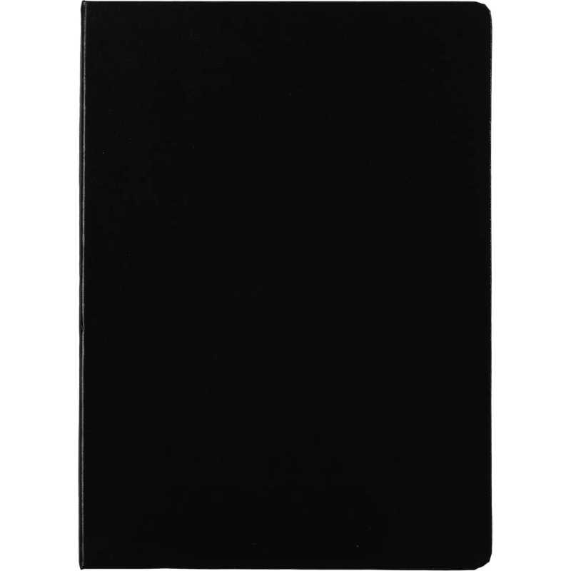 Ежедневник недатированный A4, ,&nbsp; Megapolis&nbsp;&nbsp; черный160л&nbsp; 3-026/02