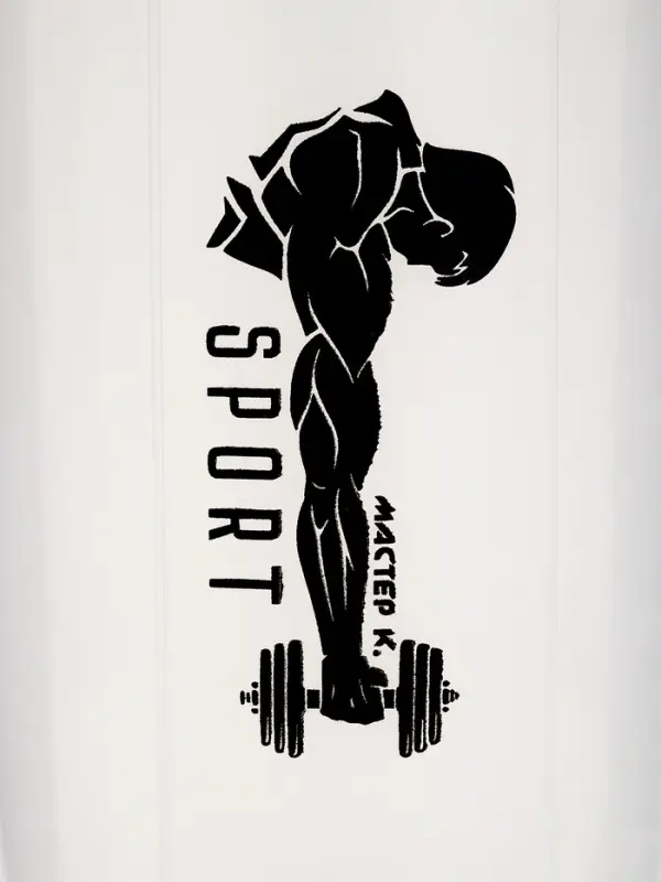 Шейкер спортивный Sport, 700 мл