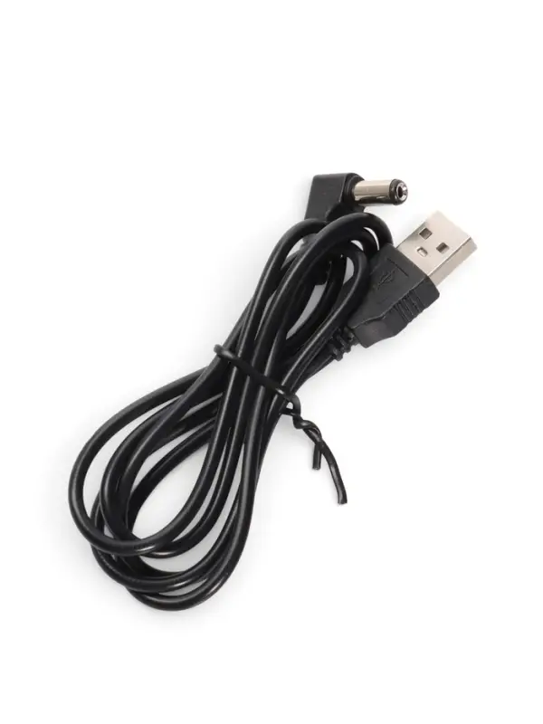 Фигурка светодиодная &laquo;Фабрика игрушек&raquo;, декоративная, 3хАА, музыкальная, USB, LN145, 20.5&times;15.5&times;19.5 см