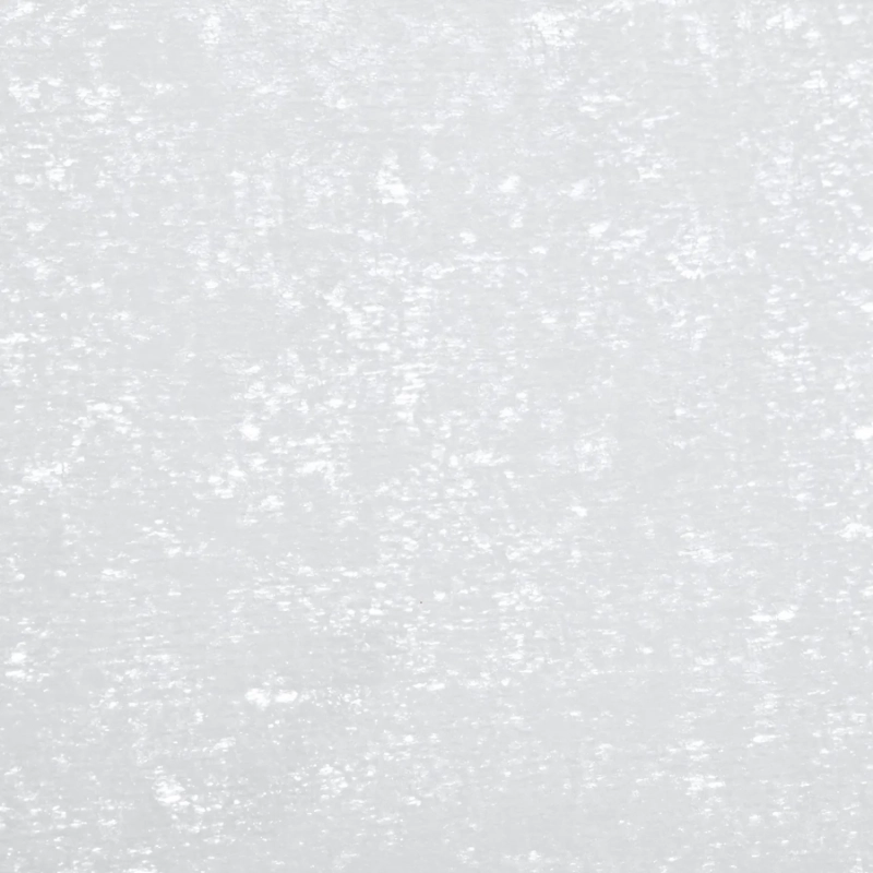 Салфетки влажные AURA для детей ULTRA COMFORT 120шт с крышкой 6474