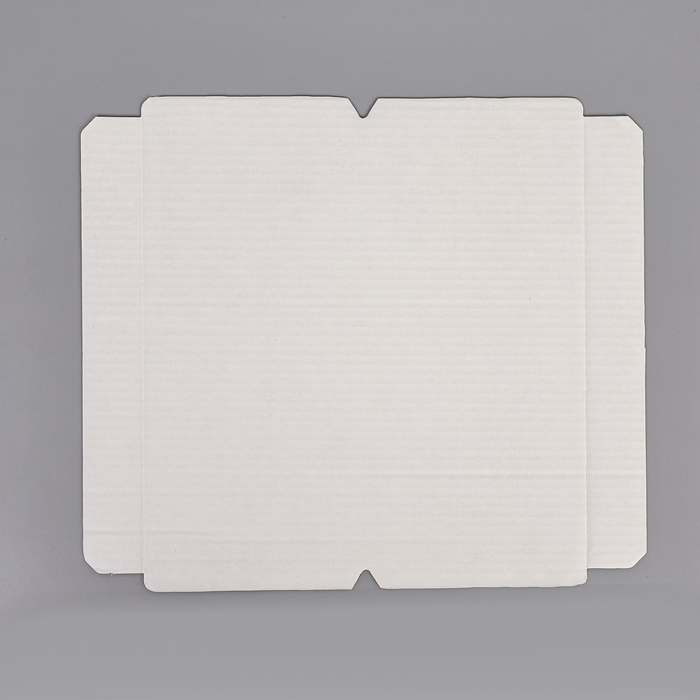 Кондитерская упаковка с окном, золотой, 30 х 30 х 19 см Кондитерская упаковка с окном, золотой, 30 х 30 х 19 см