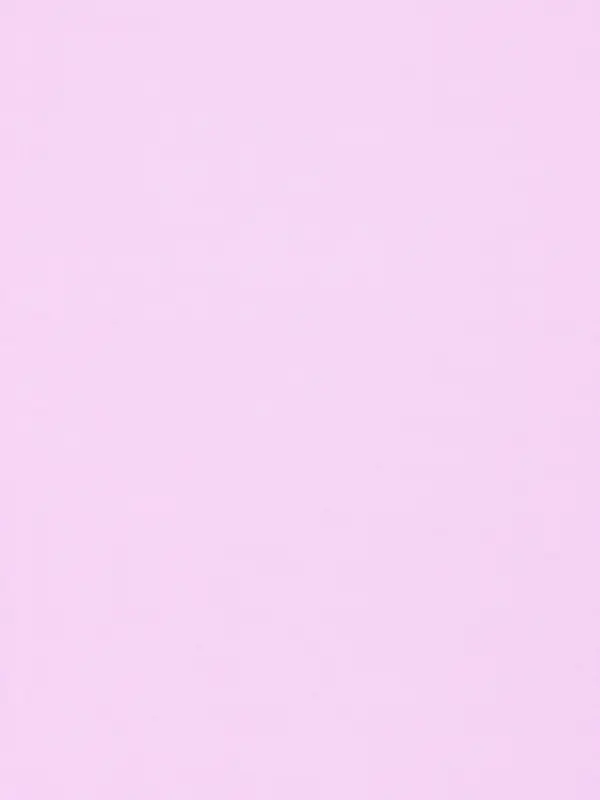 Бумага крафт, двухсторонняя, "Нежные сны",50 х 68см&plusmn;5% набор 10 шт