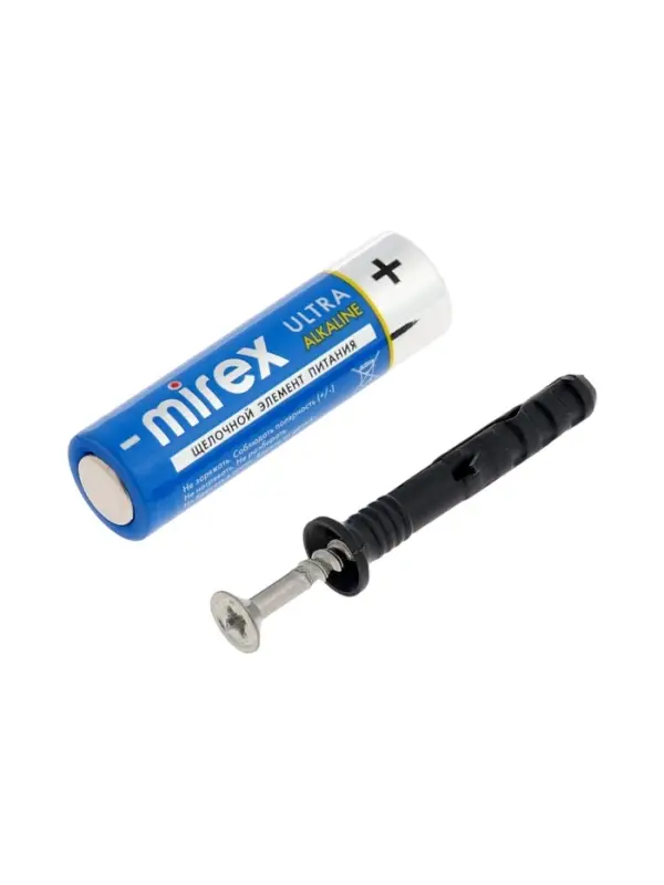 Часы настенные, интерьерные, бесшумные, d-30 см, дерево на подвесе Часы настенные, интерьерные, бесшумные, d-30 см, дерево на подвесе