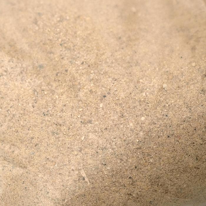 Речной песок  Речной песок "Рецепты дедушки Никиты", сухой, фр 0,0-1,6, 0,5 кг